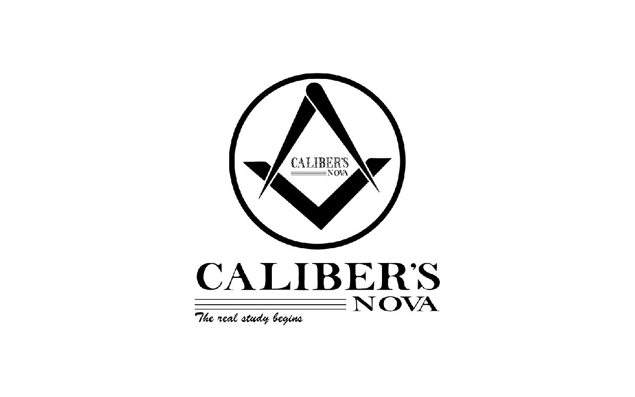 Calibers Nova