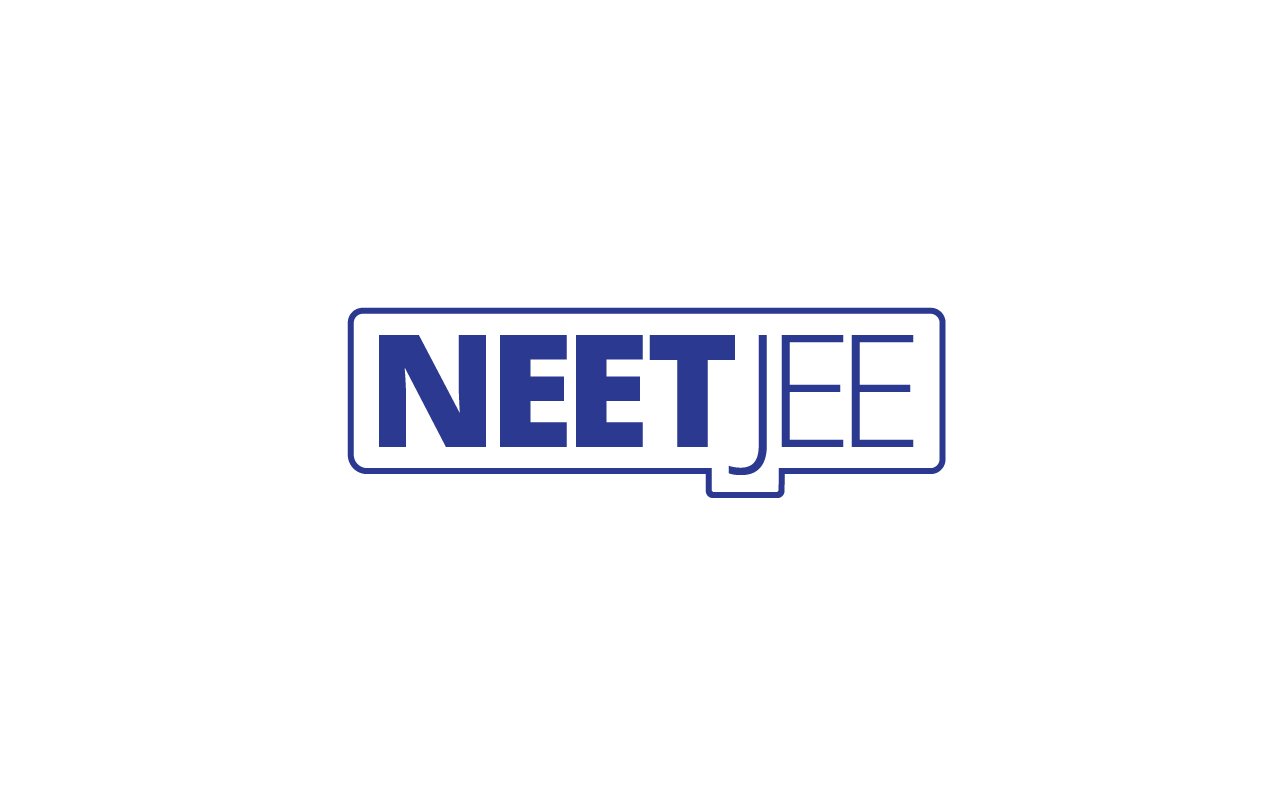 NeetJee Academy