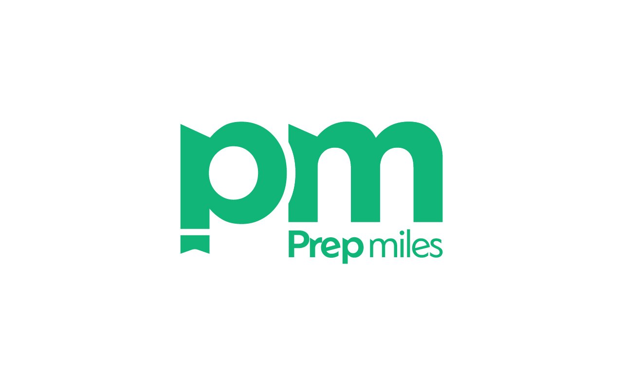 Prep Miles